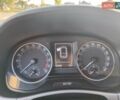 Белый Шкода Фабия, объемом двигателя 1.42 л и пробегом 323 тыс. км за 7500 $, фото 14 на Automoto.ua