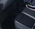 Белый Шкода Фабия, объемом двигателя 1.42 л и пробегом 278 тыс. км за 8350 $, фото 9 на Automoto.ua