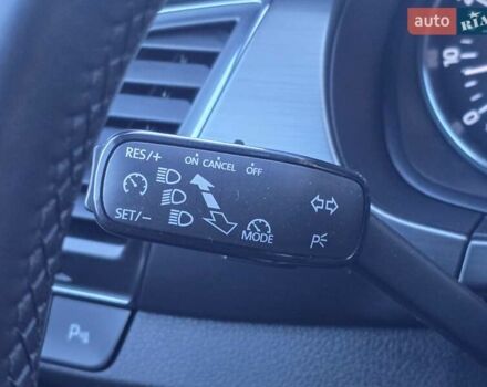 Белый Шкода Фабия, объемом двигателя 1.2 л и пробегом 198 тыс. км за 11499 $, фото 44 на Automoto.ua