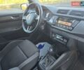 Белый Шкода Фабия, объемом двигателя 1.2 л и пробегом 198 тыс. км за 11499 $, фото 40 на Automoto.ua