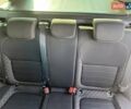 Белый Шкода Фабия, объемом двигателя 1.4 л и пробегом 260 тыс. км за 10500 $, фото 24 на Automoto.ua
