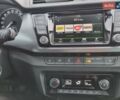Белый Шкода Фабия, объемом двигателя 1.4 л и пробегом 203 тыс. км за 8000 $, фото 29 на Automoto.ua
