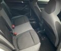 Білий Шкода Фабія, об'ємом двигуна 1.42 л та пробігом 228 тис. км за 7900 $, фото 9 на Automoto.ua