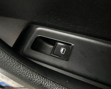 Белый Шкода Фабия, объемом двигателя 1.4 л и пробегом 178 тыс. км за 7800 $, фото 22 на Automoto.ua