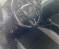 Білий Шкода Фабія, об'ємом двигуна 1.4 л та пробігом 280 тис. км за 7500 $, фото 4 на Automoto.ua