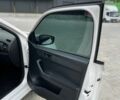 Білий Шкода Фабія, об'ємом двигуна 1.2 л та пробігом 270 тис. км за 7600 $, фото 37 на Automoto.ua