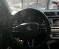 Белый Шкода Фабия, объемом двигателя 1.42 л и пробегом 276 тыс. км за 7590 $, фото 14 на Automoto.ua