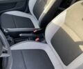 Белый Шкода Фабия, объемом двигателя 1.2 л и пробегом 187 тыс. км за 7600 $, фото 10 на Automoto.ua