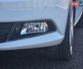 Белый Шкода Фабия, объемом двигателя 1.2 л и пробегом 198 тыс. км за 11499 $, фото 14 на Automoto.ua