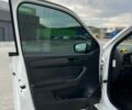 Білий Шкода Фабія, об'ємом двигуна 1.2 л та пробігом 270 тис. км за 7600 $, фото 20 на Automoto.ua