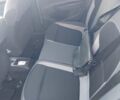 Белый Шкода Фабия, объемом двигателя 1.42 л и пробегом 323 тыс. км за 7500 $, фото 13 на Automoto.ua