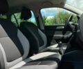 Білий Шкода Фабія, об'ємом двигуна 1.4 л та пробігом 310 тис. км за 9400 $, фото 8 на Automoto.ua