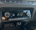 Білий Шкода Фабія, об'ємом двигуна 1.4 л та пробігом 310 тис. км за 9400 $, фото 19 на Automoto.ua