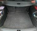 Белый Шкода Фабия, объемом двигателя 1.42 л и пробегом 285 тыс. км за 7999 $, фото 8 на Automoto.ua