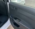 Белый Шкода Фабия, объемом двигателя 1.4 л и пробегом 224 тыс. км за 6950 $, фото 19 на Automoto.ua