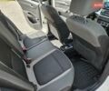 Белый Шкода Фабия, объемом двигателя 1 л и пробегом 130 тыс. км за 6700 $, фото 16 на Automoto.ua