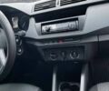 Белый Шкода Фабия, объемом двигателя 1.2 л и пробегом 259 тыс. км за 7300 $, фото 10 на Automoto.ua