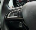 Білий Шкода Фабія, об'ємом двигуна 1.4 л та пробігом 310 тис. км за 9400 $, фото 21 на Automoto.ua