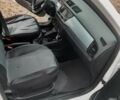 Белый Шкода Фабия, объемом двигателя 1.42 л и пробегом 285 тыс. км за 7999 $, фото 9 на Automoto.ua