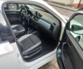 Білий Шкода Фабія, об'ємом двигуна 1.4 л та пробігом 260 тис. км за 9999 $, фото 11 на Automoto.ua
