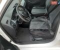 Белый Шкода Фабия, объемом двигателя 1.42 л и пробегом 285 тыс. км за 7999 $, фото 11 на Automoto.ua