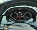 Білий Шкода Фабія, об'ємом двигуна 1.4 л та пробігом 260 тис. км за 9999 $, фото 12 на Automoto.ua