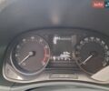 Белый Шкода Фабия, объемом двигателя 1 л и пробегом 202 тыс. км за 4500 $, фото 1 на Automoto.ua