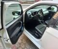 Білий Шкода Фабія, об'ємом двигуна 1.4 л та пробігом 260 тис. км за 9999 $, фото 9 на Automoto.ua