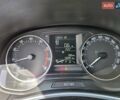 Белый Шкода Фабия, объемом двигателя 1 л и пробегом 130 тыс. км за 6700 $, фото 18 на Automoto.ua