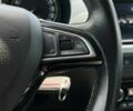 Білий Шкода Фабія, об'ємом двигуна 1.4 л та пробігом 310 тис. км за 9400 $, фото 20 на Automoto.ua