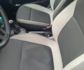 Білий Шкода Фабія, об'ємом двигуна 1.4 л та пробігом 180 тис. км за 8000 $, фото 5 на Automoto.ua