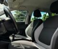 Білий Шкода Фабія, об'ємом двигуна 1.4 л та пробігом 310 тис. км за 9400 $, фото 16 на Automoto.ua