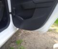 Білий Шкода Фабія, об'ємом двигуна 1.4 л та пробігом 180 тис. км за 8000 $, фото 8 на Automoto.ua