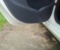 Білий Шкода Фабія, об'ємом двигуна 1.4 л та пробігом 180 тис. км за 8000 $, фото 2 на Automoto.ua