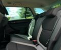 Білий Шкода Фабія, об'ємом двигуна 1.4 л та пробігом 310 тис. км за 9400 $, фото 10 на Automoto.ua