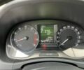 Белый Шкода Фабия, объемом двигателя 1.2 л и пробегом 299 тыс. км за 5814 $, фото 6 на Automoto.ua