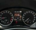Білий Шкода Фабія, об'ємом двигуна 1.4 л та пробігом 310 тис. км за 9400 $, фото 18 на Automoto.ua