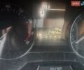 Белый Шкода Фабия, объемом двигателя 1 л и пробегом 249 тыс. км за 6400 $, фото 18 на Automoto.ua
