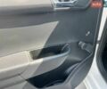 Білий Шкода Фабія, об'ємом двигуна 1.4 л та пробігом 269 тис. км за 7190 $, фото 38 на Automoto.ua