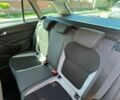 Белый Шкода Фабия, объемом двигателя 1.4 л и пробегом 250 тыс. км за 7950 $, фото 10 на Automoto.ua