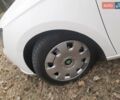 Белый Шкода Фабия, объемом двигателя 1.42 л и пробегом 285 тыс. км за 7999 $, фото 3 на Automoto.ua