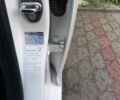 Білий Шкода Фабія, об'ємом двигуна 1.4 л та пробігом 260 тис. км за 9999 $, фото 17 на Automoto.ua