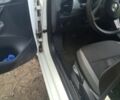 Білий Шкода Фабія, об'ємом двигуна 1.4 л та пробігом 180 тис. км за 8000 $, фото 7 на Automoto.ua