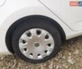 Белый Шкода Фабия, объемом двигателя 1.42 л и пробегом 285 тыс. км за 7999 $, фото 1 на Automoto.ua
