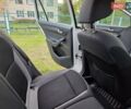 Белый Шкода Фабия, объемом двигателя 1 л и пробегом 135 тыс. км за 8550 $, фото 62 на Automoto.ua