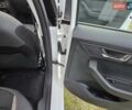Белый Шкода Фабия, объемом двигателя 1 л и пробегом 135 тыс. км за 8550 $, фото 61 на Automoto.ua