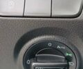 Белый Шкода Фабия, объемом двигателя 1.41 л и пробегом 236 тыс. км за 9998 $, фото 41 на Automoto.ua