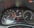 Белый Шкода Фабия, объемом двигателя 1 л и пробегом 135 тыс. км за 8550 $, фото 32 на Automoto.ua