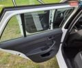 Белый Шкода Фабия, объемом двигателя 1 л и пробегом 135 тыс. км за 8550 $, фото 43 на Automoto.ua
