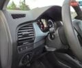 Белый Шкода Фабия, объемом двигателя 1 л и пробегом 135 тыс. км за 8550 $, фото 35 на Automoto.ua